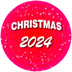 You played during December 2024!