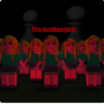 BunBunGirls!