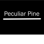 Pine's Peculiar Place