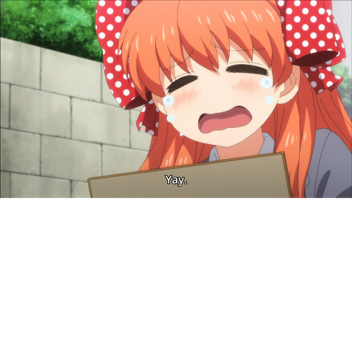 ﾟ･✿ヾ╲(｡◕‿◕｡)╱✿･ﾟWelcome to My Pageﾟ☁മ◡മ☁