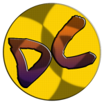 E................................