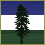 Bioregional of Cascadia Group Thumbnail
