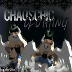 chaoschic <3
