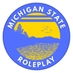 Arkansas State Roleplay I Realistic