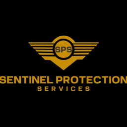 Sentinel Protection Services (SPS)