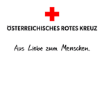 ÖRK Stübing