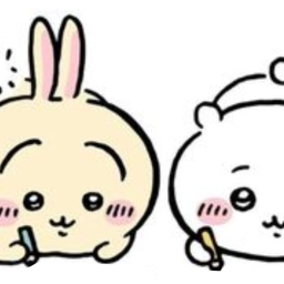 ✩