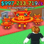 [🔥] Steal a Brainrot [Modded]