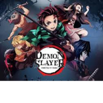 Demon Slayer Fan club <3