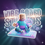 Vibe Coded Studios
