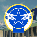 Suomen Kansan Ilmavoimat