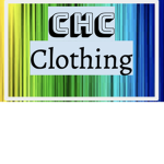 Colour Hoodie Clothing