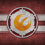 Kota's Militiaᅠ ᅠ