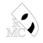 {RMC} Roblox Myth Council