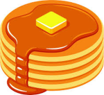 pancakemaster studio