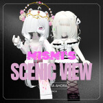 [NEW!!] PRIWINCX DOLLHOUSE (OUTFITS IDEAS) 