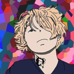 サタンのスポーン