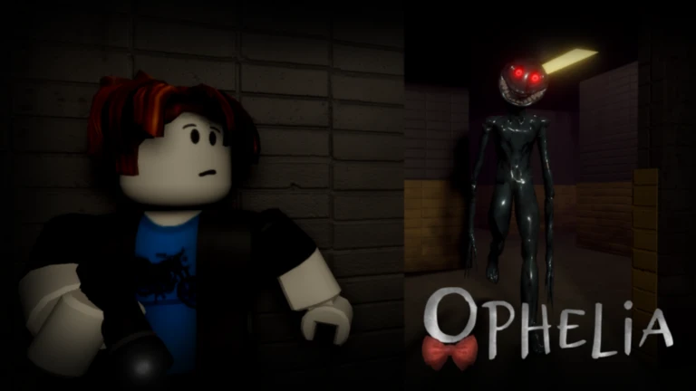 Thumbnail removed
