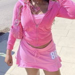 laylay's apparel