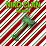 Niko Clan Reborn Group Thumbnail