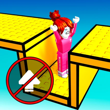 Image du serveur Roblox