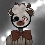 Cult of molten freddy