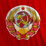 USSR | Union of Soviet Socialist Republics | СССР