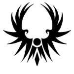 Shadow of Phoenix [Ro-Ghoul]