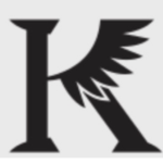 Kartev