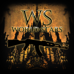 .WORLD STARS