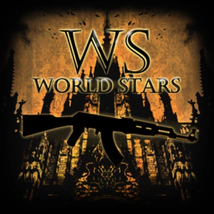 Group Icon