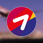 ASIANA AIRLINES || 아시아나항공