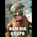 Lanch