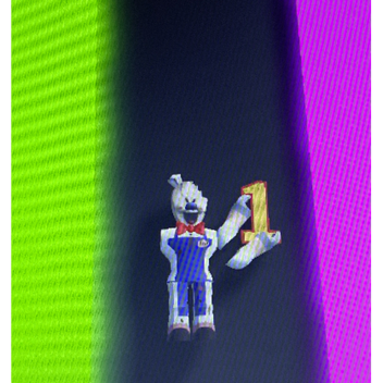 ice scream horror freeze