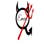Elegant Apparel