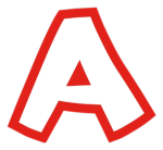 Aerth