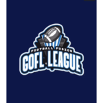 GOFL | Football Fusion League