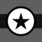 Italian German Union