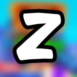 Pls Donate Z