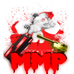 MMP, MM2, GROUP FUNDS