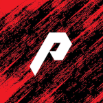 Pro's Inc