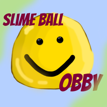 SlimeBall