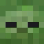 zombie!!