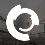 Stabilization Company 5