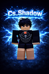 TROPA DO SHADOW