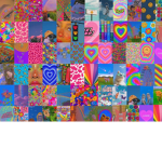 XxxsunlightxxXedits!
