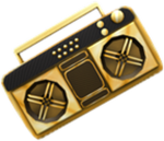 Game Pass Thumbnail