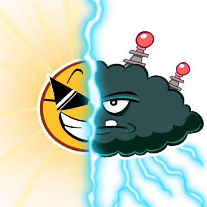 soul-logo Roblox decal