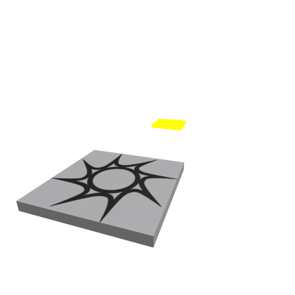 Obby Checkpoints
