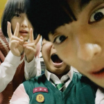 X x Its_lili45689 X x Group :3